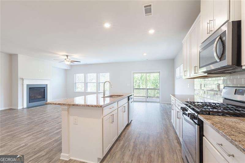 3530 ARGENT Way Marietta - 13