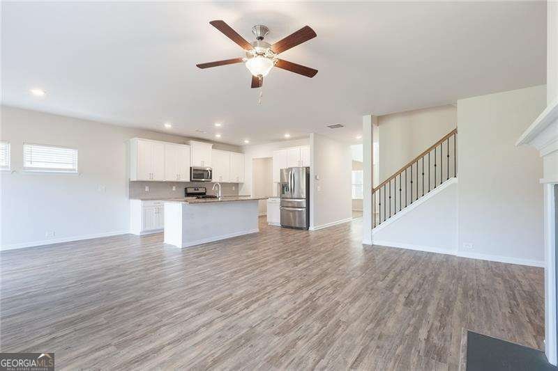 3530 ARGENT Way Marietta - 14