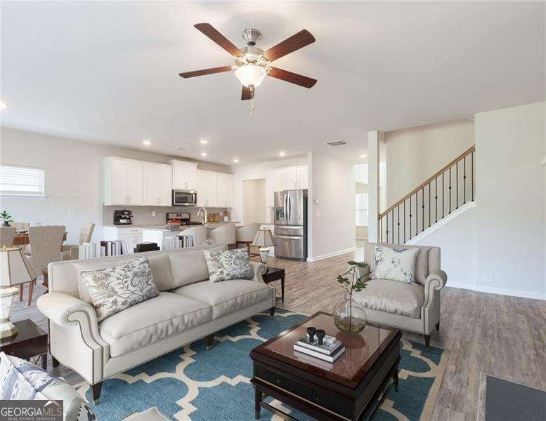 3530 ARGENT Way Marietta - 15