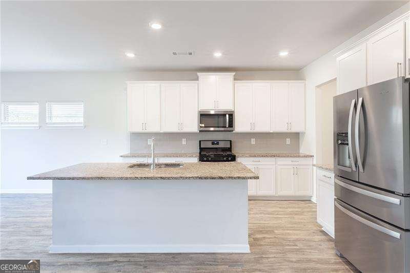 3530 ARGENT Way Marietta - 16