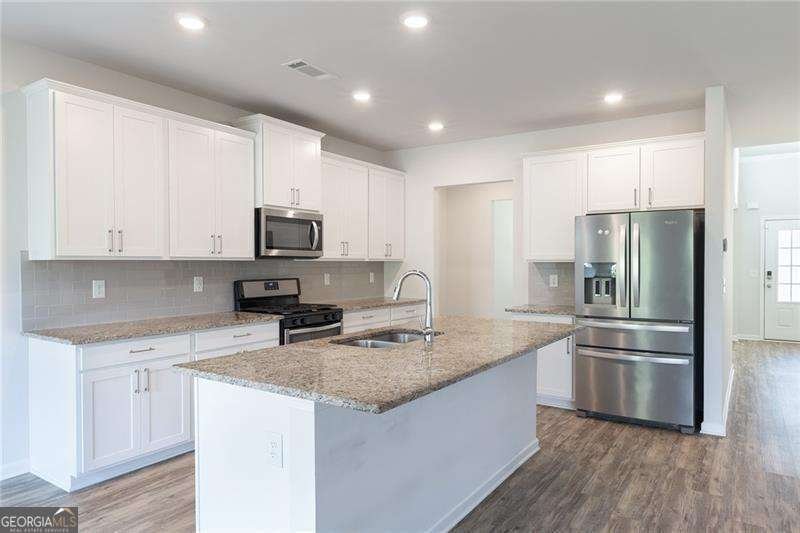 3530 ARGENT Way Marietta - 17