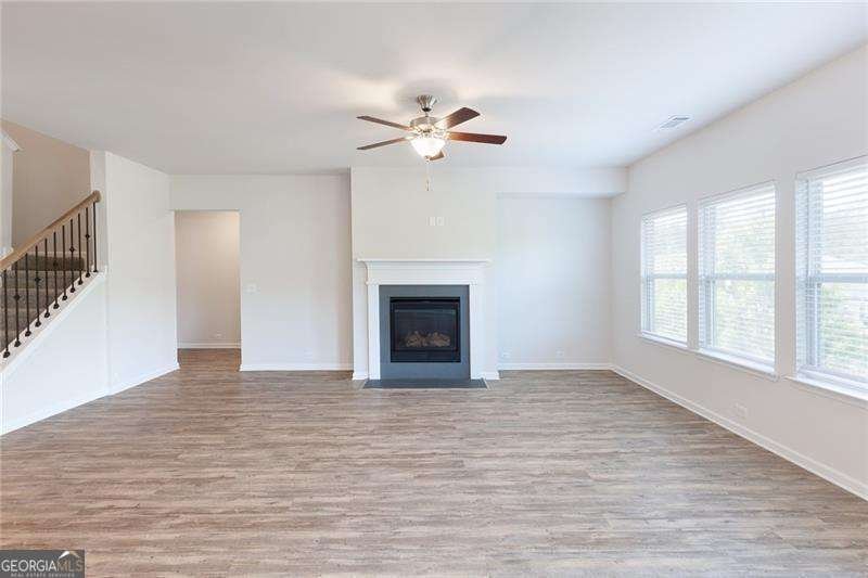 3530 ARGENT Way Marietta - 18