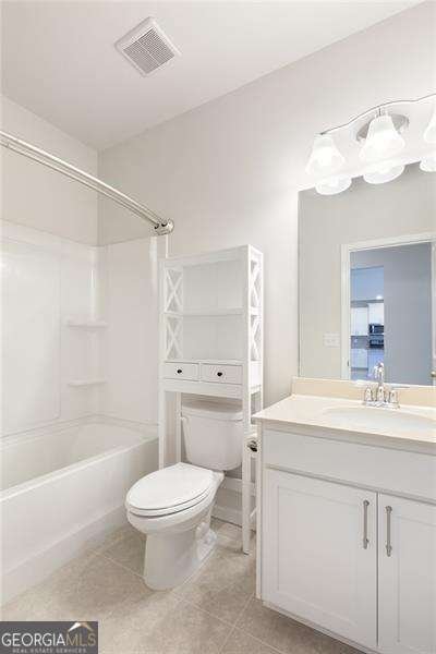 3530 ARGENT Way Marietta - 19