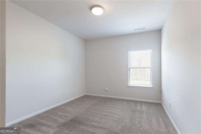 3530 ARGENT Way Marietta - 20