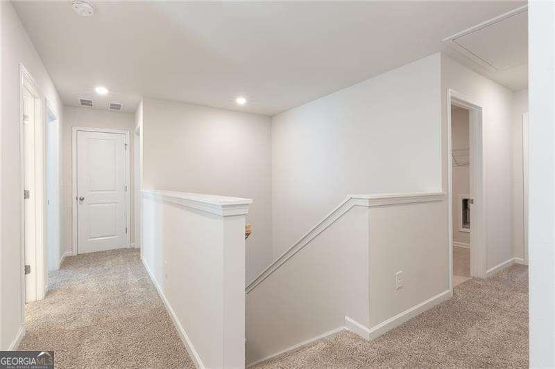 3530 ARGENT Way Marietta - 21