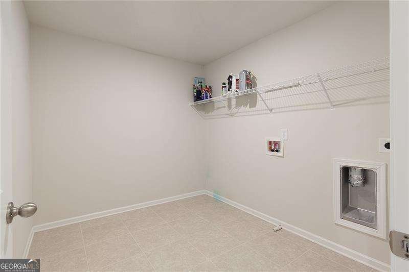 3530 ARGENT Way Marietta - 22