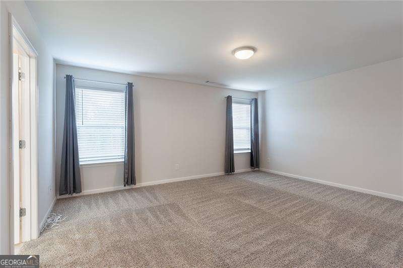 3530 ARGENT Way Marietta - 23