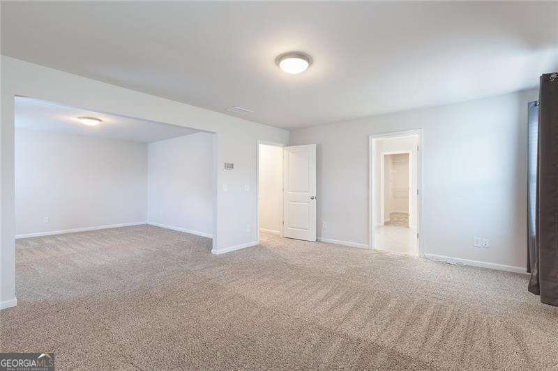 3530 ARGENT Way Marietta - 24