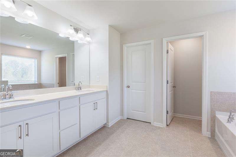 3530 ARGENT Way Marietta - 26