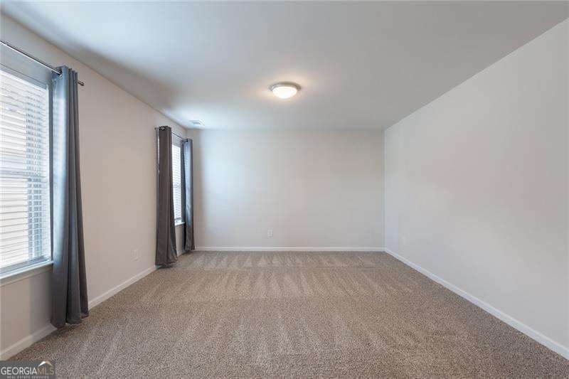 3530 ARGENT Way Marietta - 27