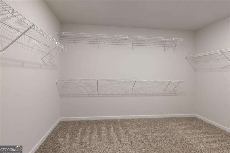 3530 ARGENT Way Marietta - 28