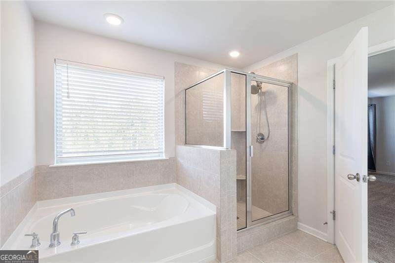 3530 ARGENT Way Marietta - 29