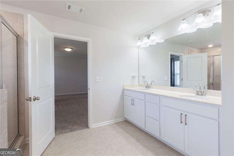 3530 ARGENT Way Marietta - 30