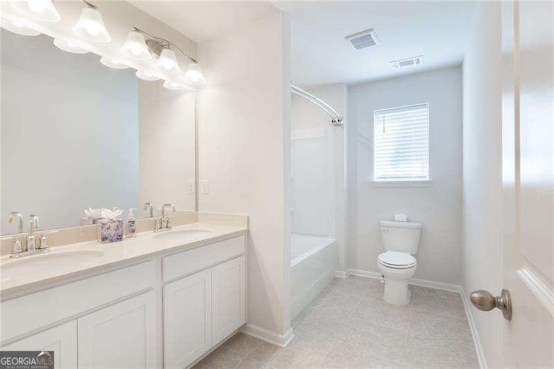 3530 ARGENT Way Marietta - 31