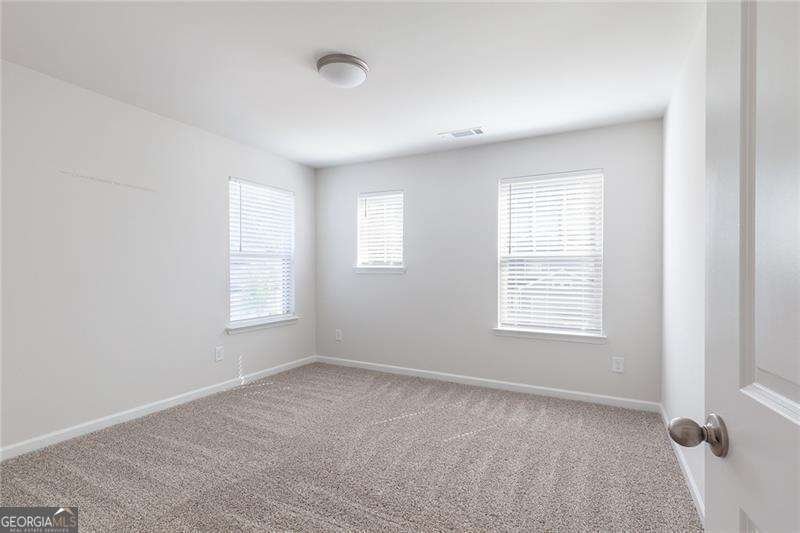 3530 ARGENT Way Marietta - 32