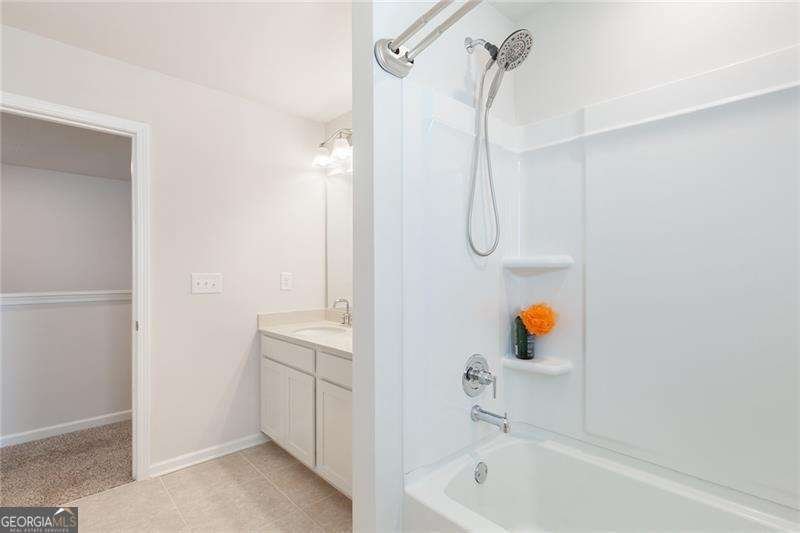 3530 ARGENT Way Marietta - 33