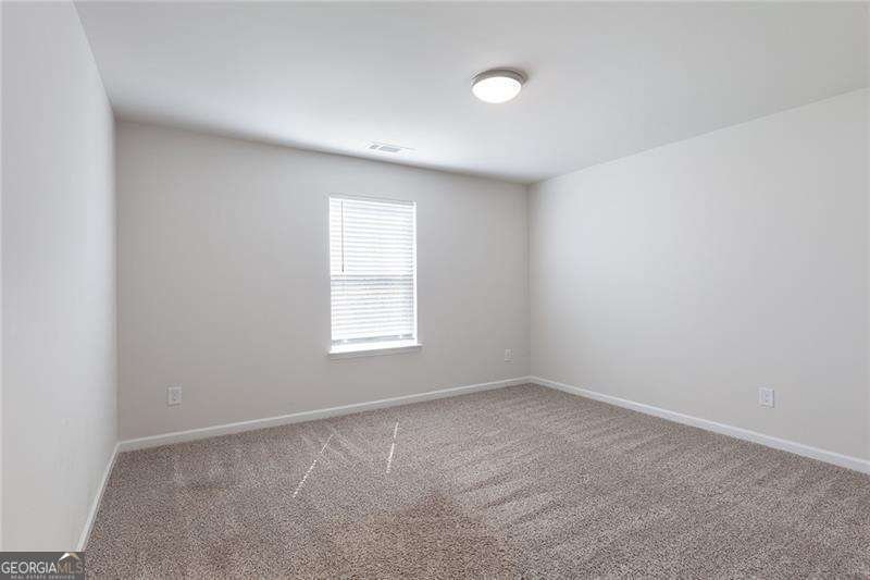 3530 ARGENT Way Marietta - 34