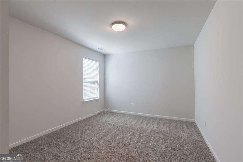 3530 ARGENT Way Marietta - 35