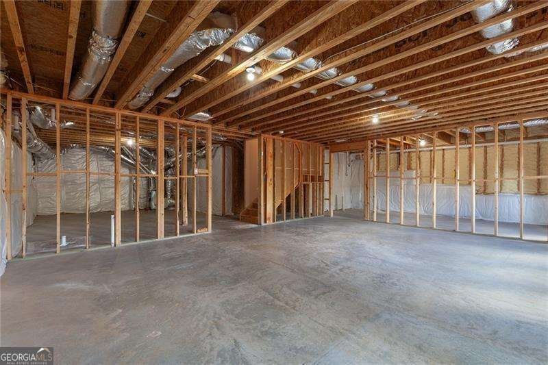 3530 ARGENT Way Marietta - 36