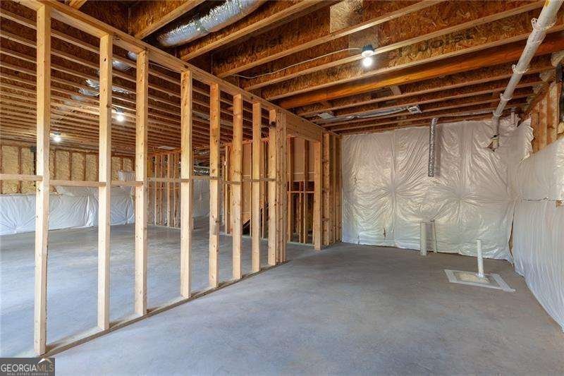 3530 ARGENT Way Marietta - 37