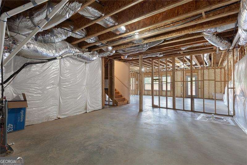 3530 ARGENT Way Marietta - 38