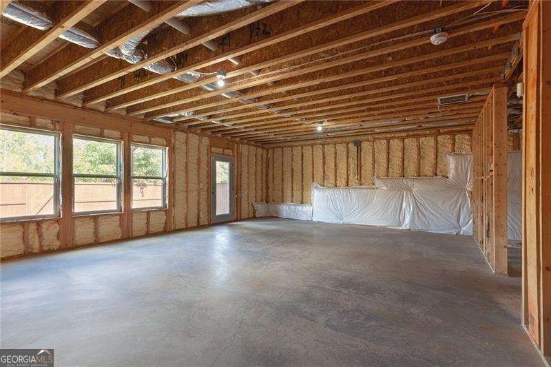 3530 ARGENT Way Marietta - 39