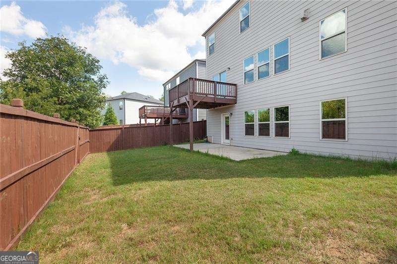 3530 ARGENT Way Marietta - 40