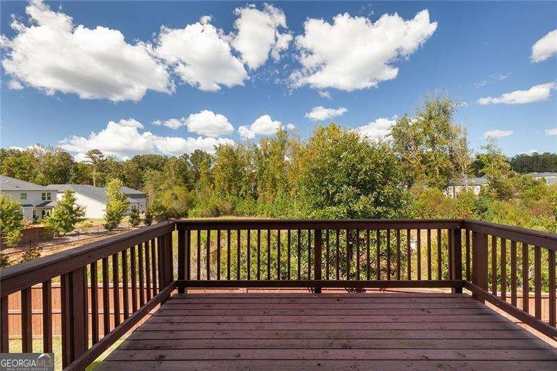 3530 ARGENT Way Marietta - 43