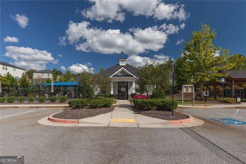 3530 ARGENT Way Marietta - 44