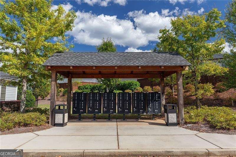 3530 ARGENT Way Marietta - 45