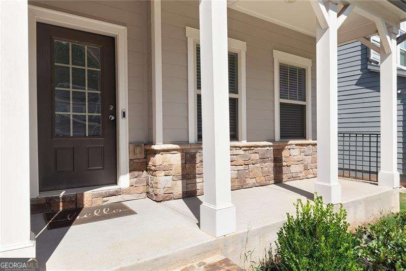 3530 ARGENT Way Marietta - 7