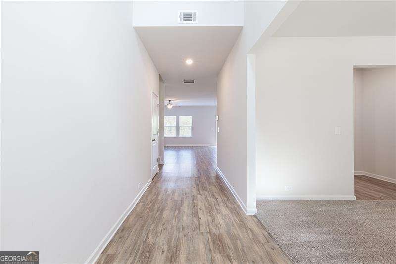 3530 ARGENT Way Marietta - 8