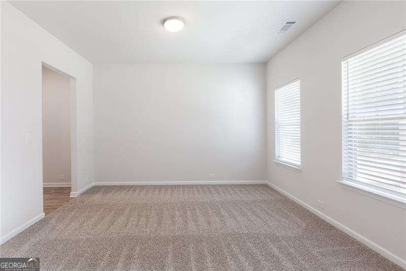 3530 ARGENT Way Marietta - 9