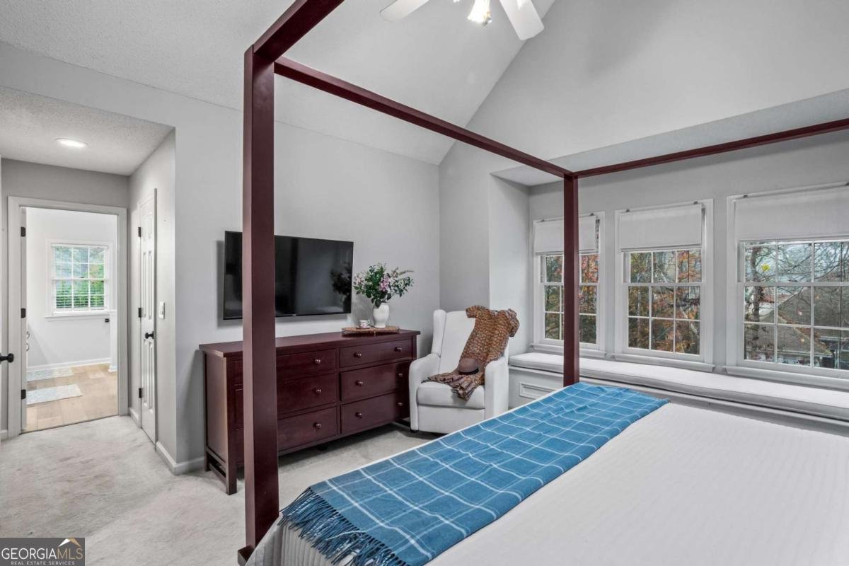 907 Feather Creek Lane Woodstock - 19