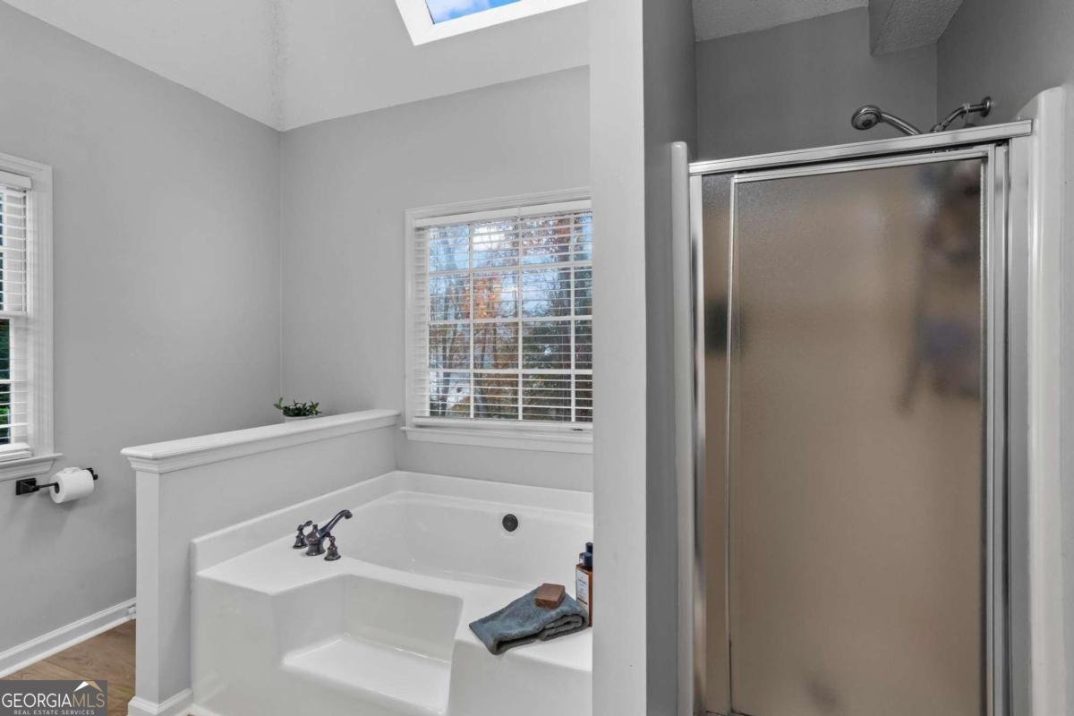 907 Feather Creek Lane Woodstock - 21