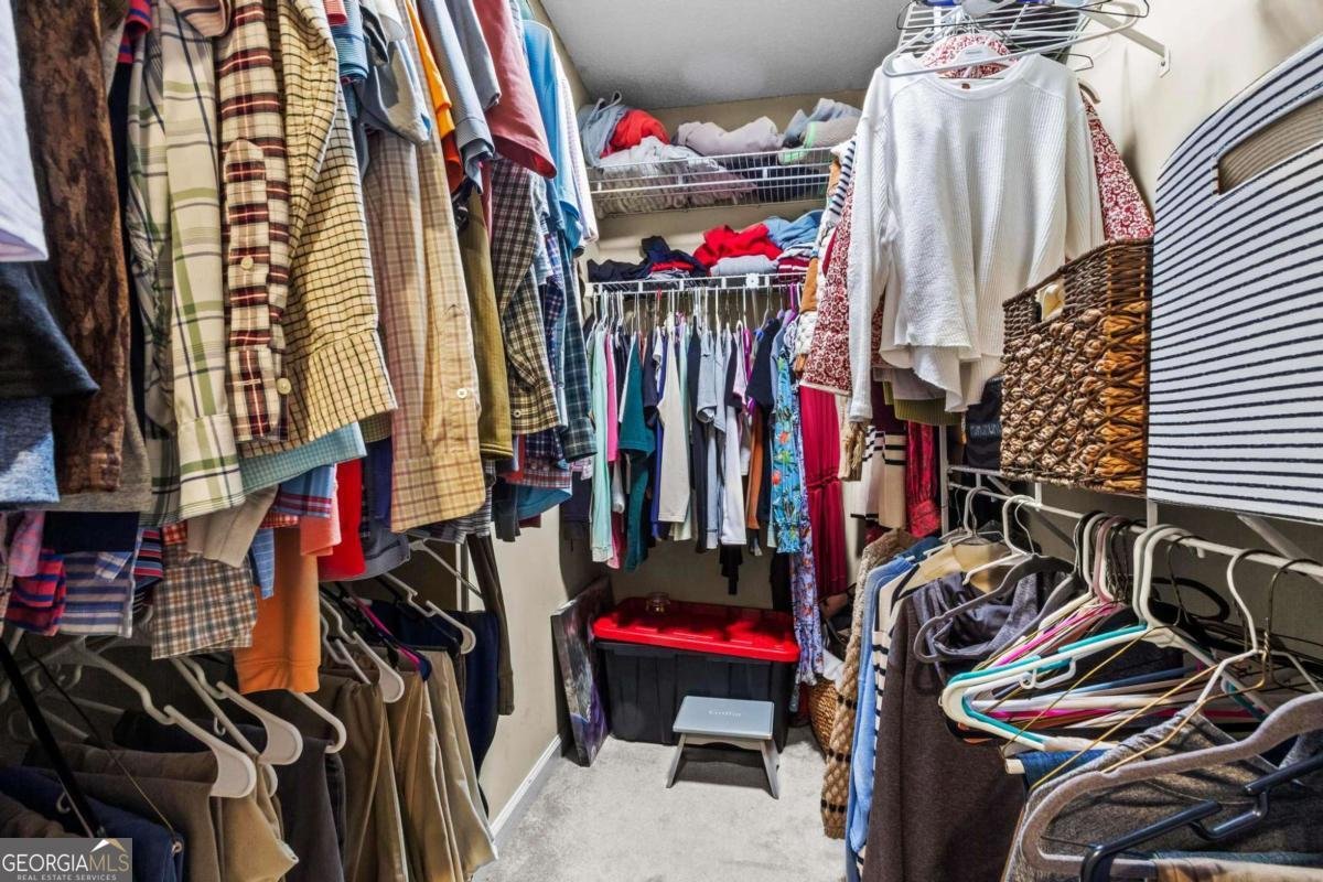 907 Feather Creek Lane Woodstock - 22