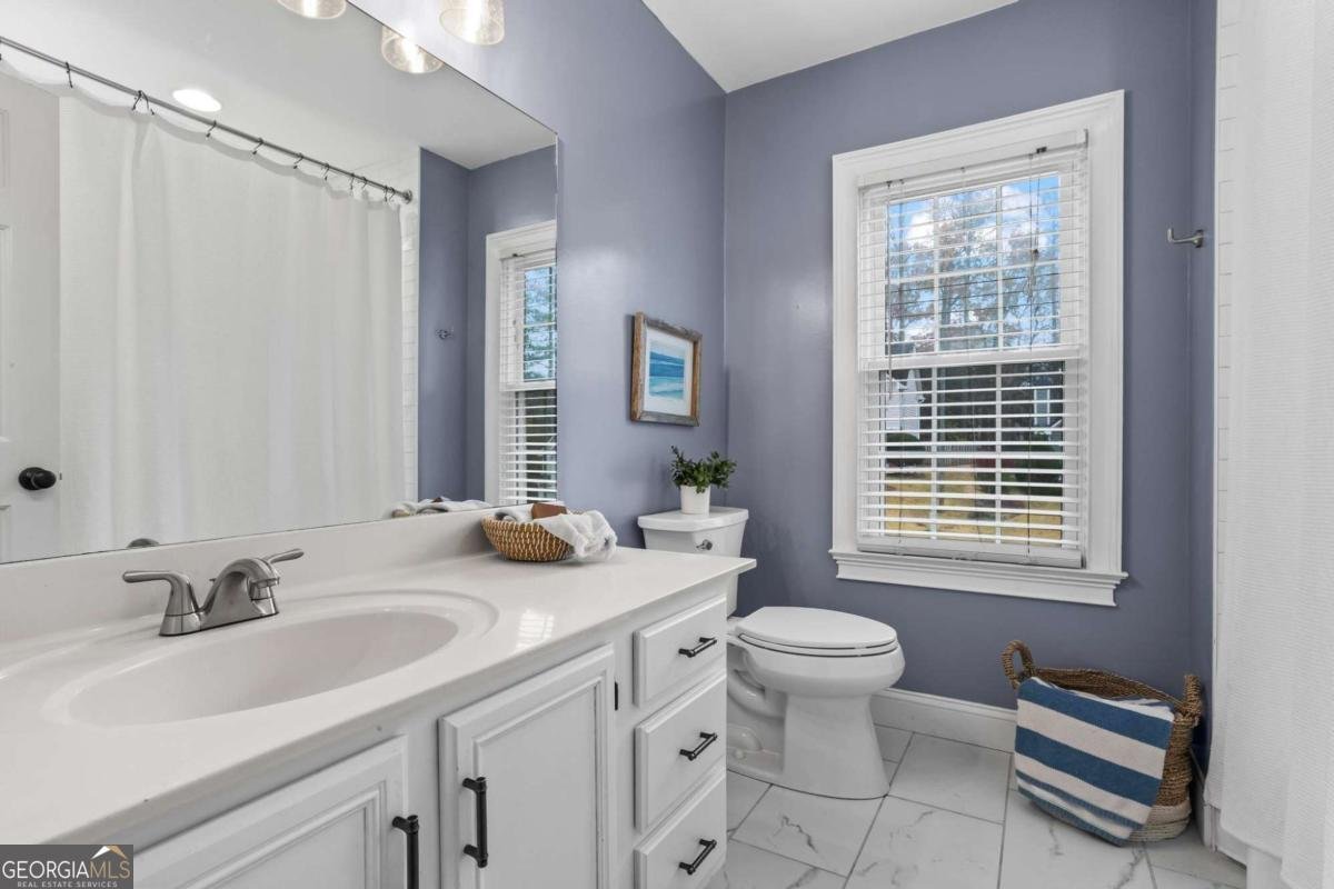 907 Feather Creek Lane Woodstock - 25