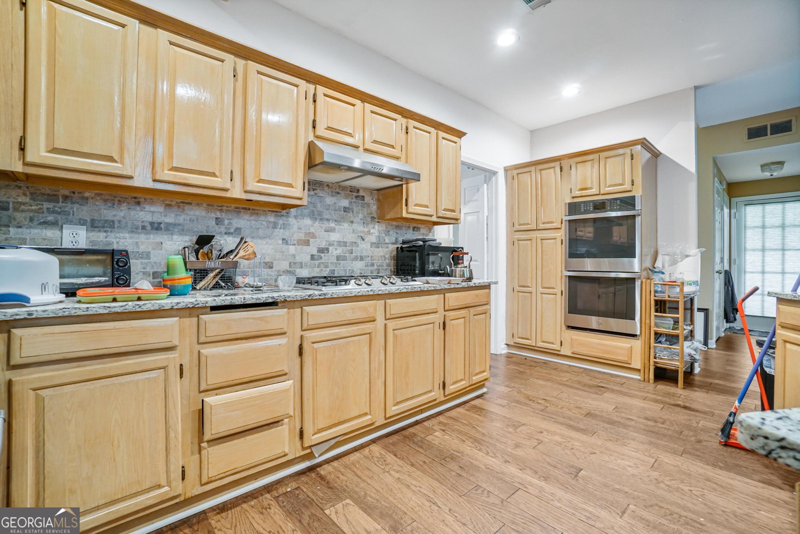 11977 Plantation Parkway Fayetteville - 10