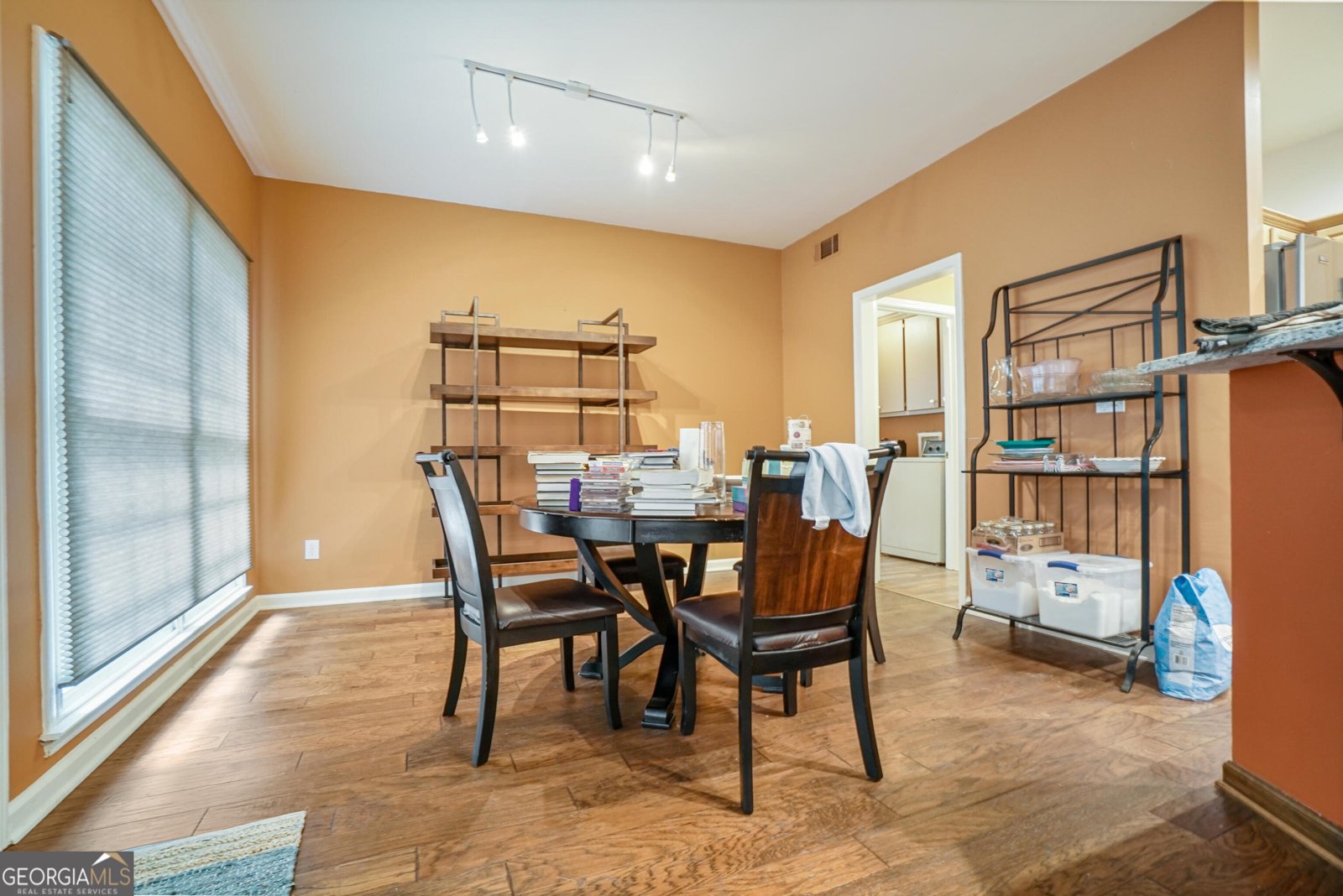 11977 Plantation Parkway Fayetteville - 12