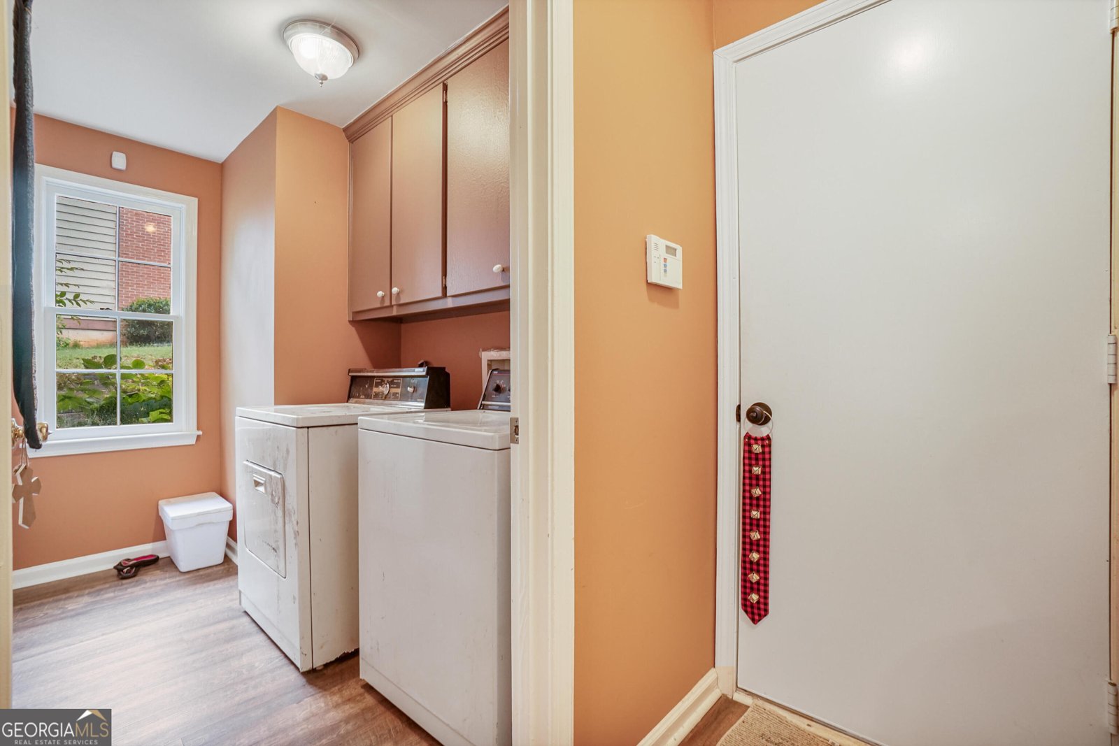 11977 Plantation Parkway Fayetteville - 13