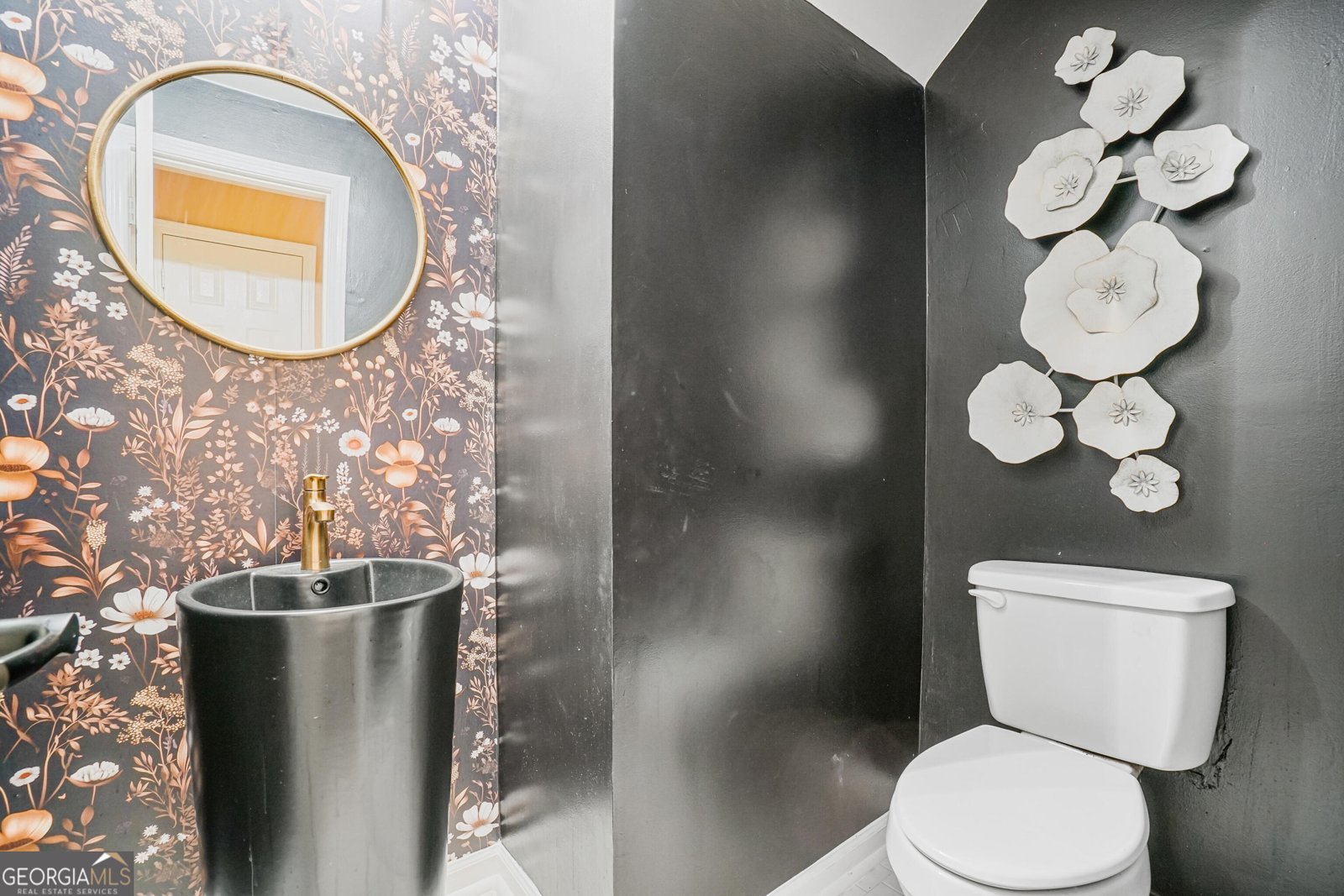 11977 Plantation Parkway Fayetteville - 14