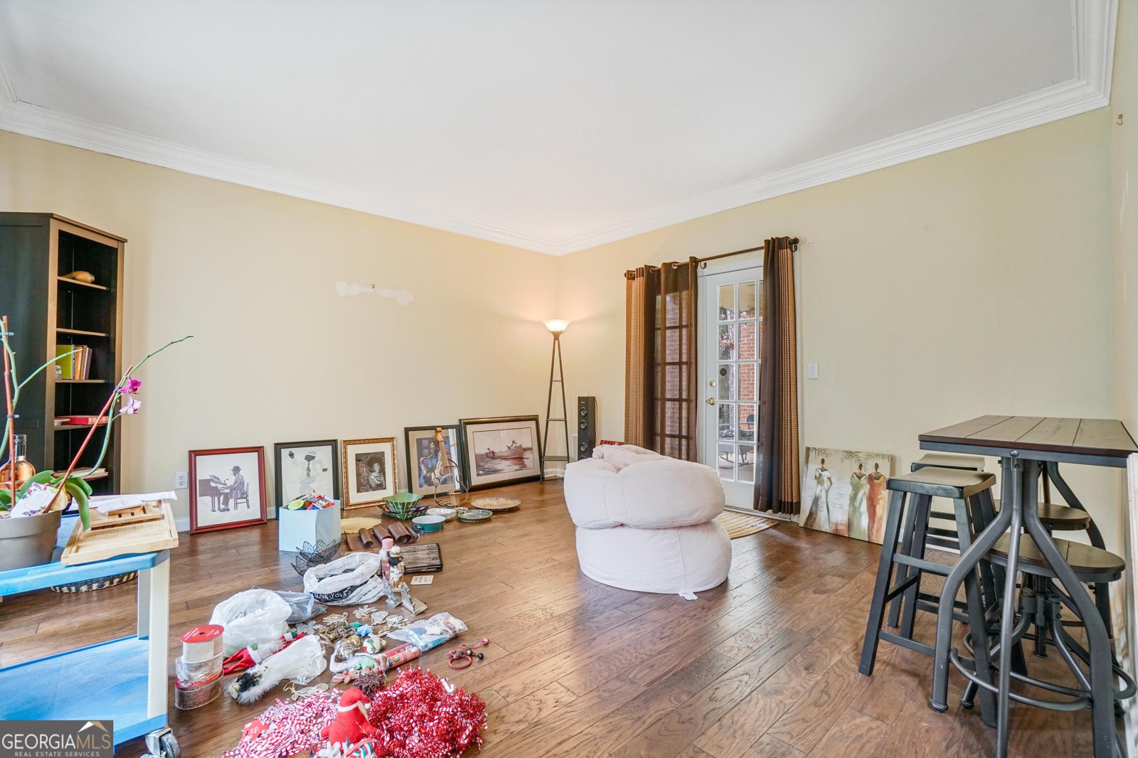 11977 Plantation Parkway Fayetteville - 15