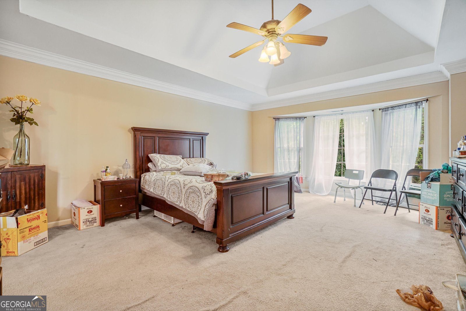 11977 Plantation Parkway Fayetteville - 16