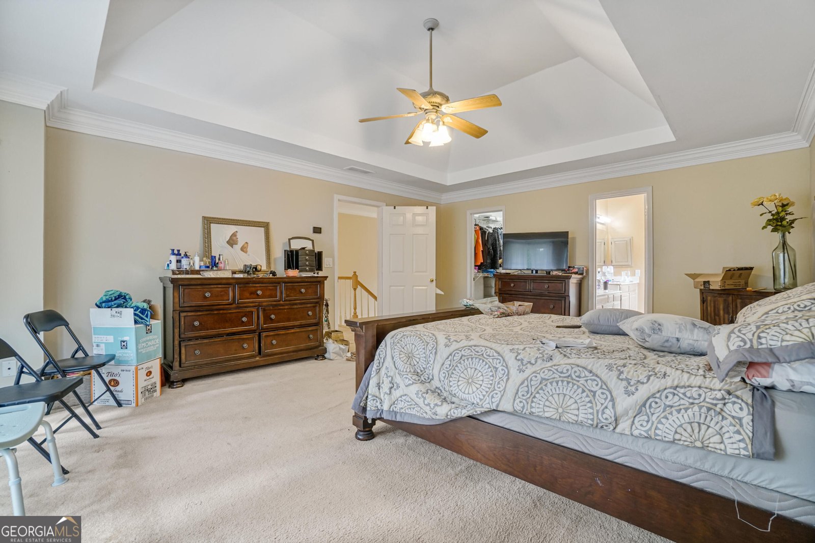 11977 Plantation Parkway Fayetteville - 17