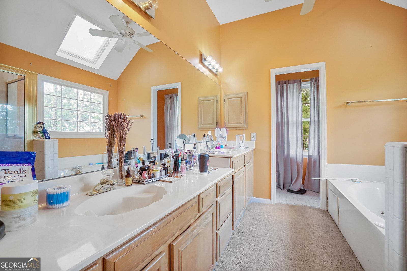 11977 Plantation Parkway Fayetteville - 18