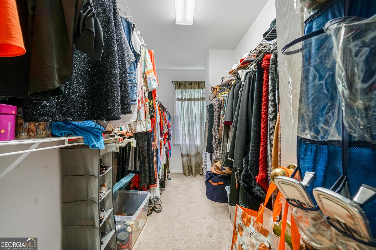 11977 Plantation Parkway Fayetteville - 19