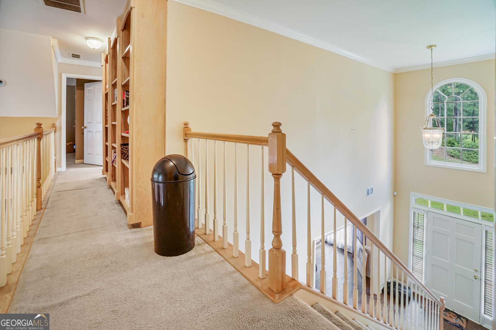 11977 Plantation Parkway Fayetteville - 20