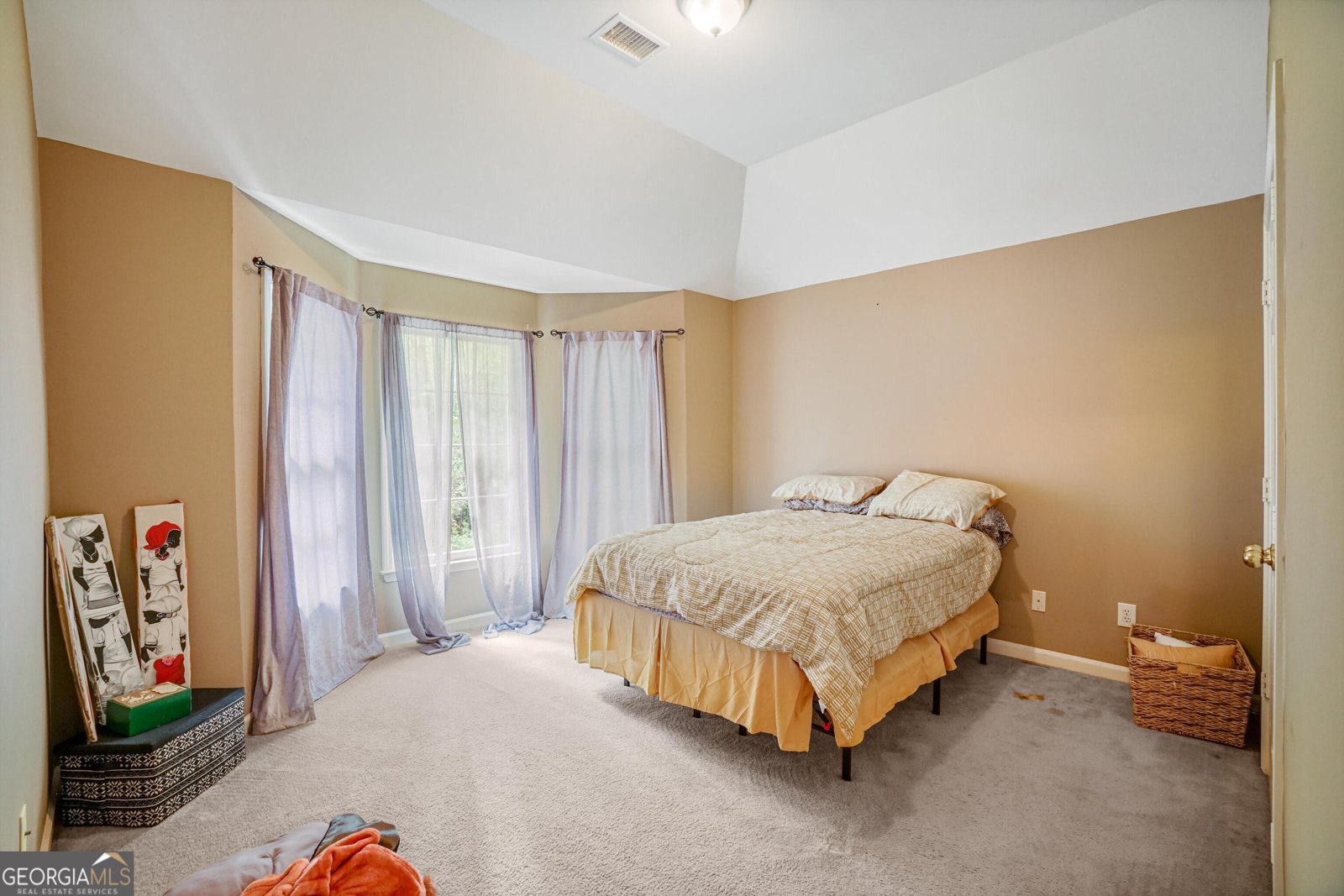 11977 Plantation Parkway Fayetteville - 21