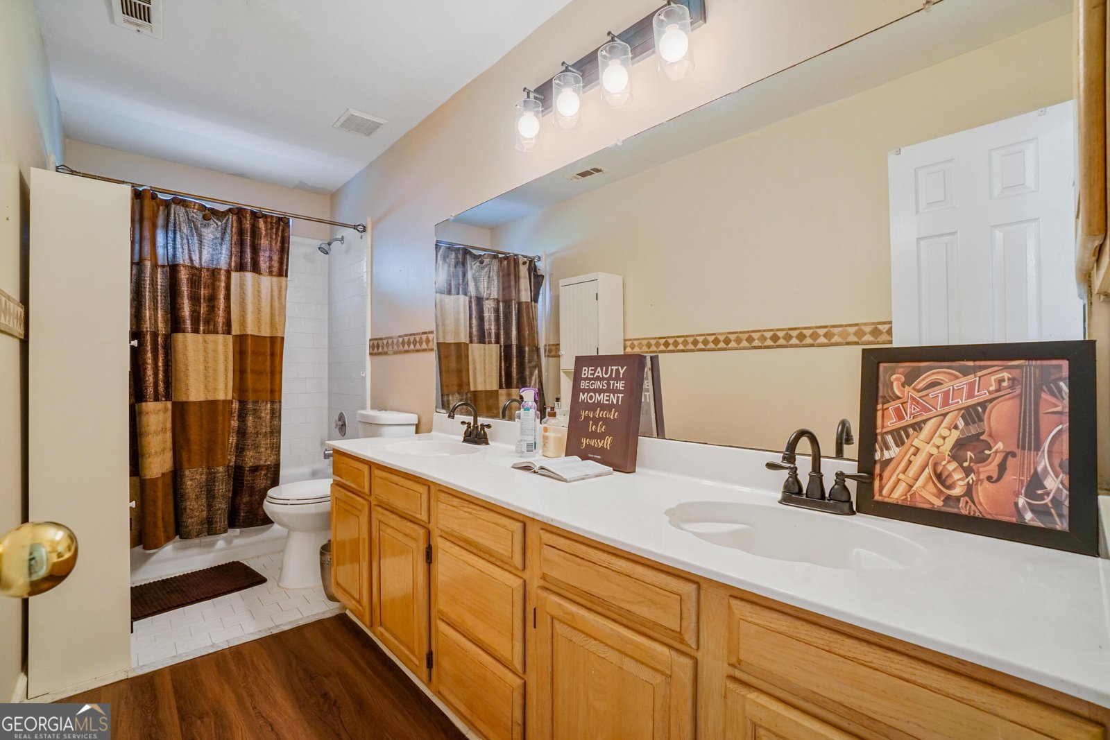 11977 Plantation Parkway Fayetteville - 22