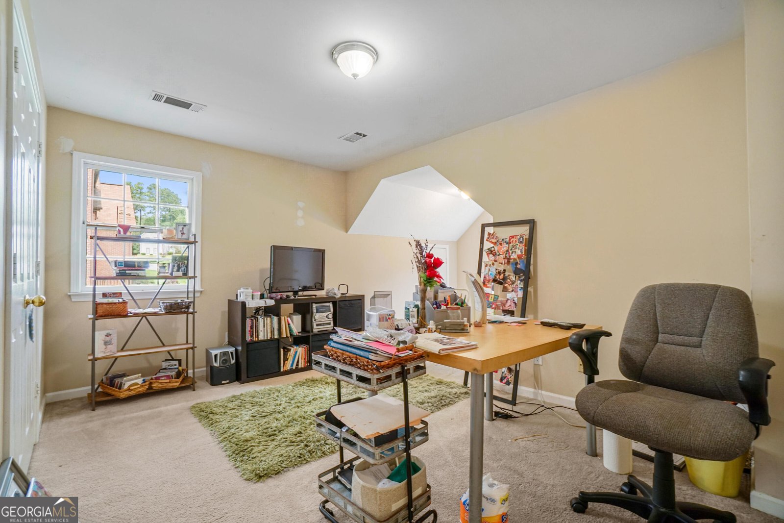 11977 Plantation Parkway Fayetteville - 23